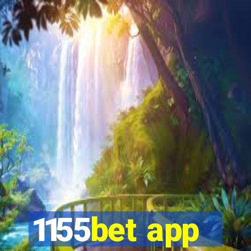 1155bet app